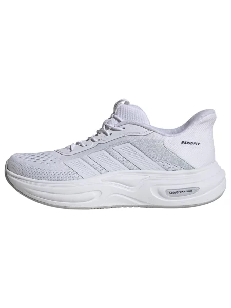 Sneakers Adidas Sportswear λευκό