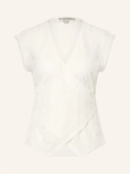 Top Allsaints