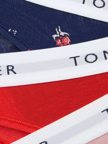 Труси Tommy Hilfiger