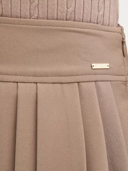 Спідниця Guess NAUSICA