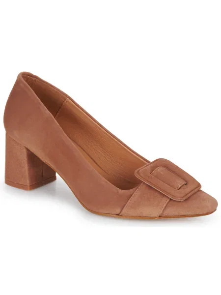 Pantofi cu toc Jb Martin