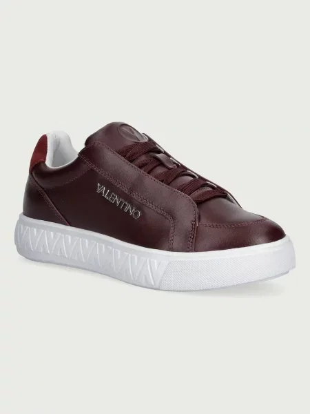 Valentino VENUS sneakers dámske kožené