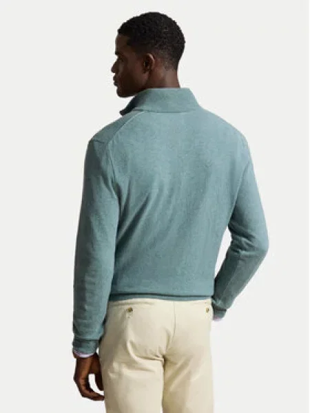 Szvetter Polo Ralph Lauren
