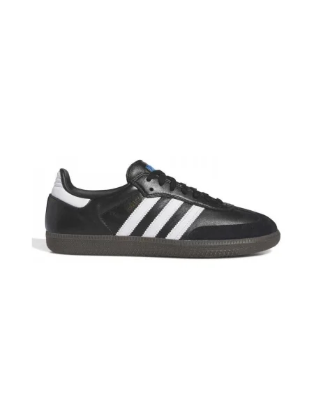 Členkové topánky Adidas