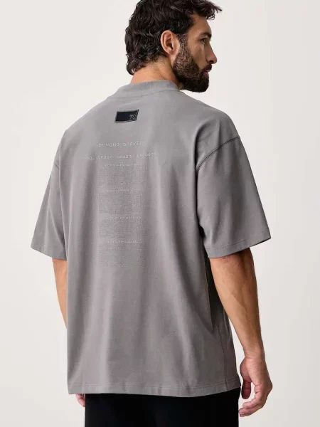 Emporio Armani футболка