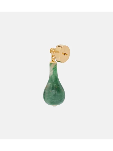Cercei Toteme verde