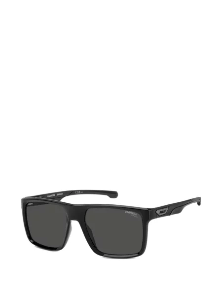 Ochelari de soare Carrera negru