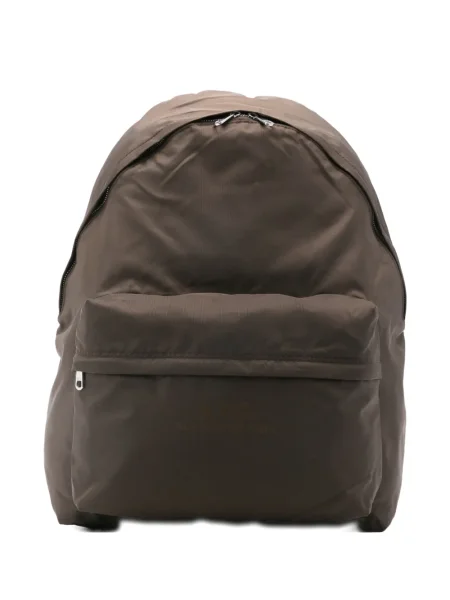 Rucsac A.p.c. maro
