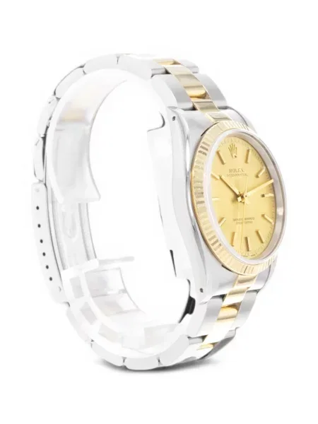 Ceas Rolex