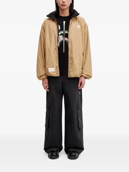Megfordítható dzseki Aape By *a Bathing Ape®