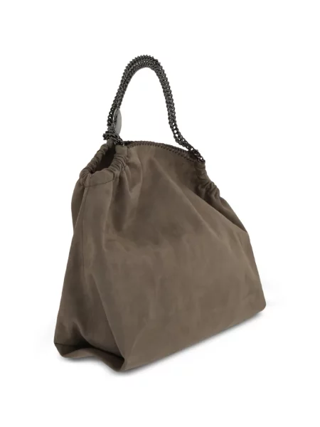 Colier Stella Mccartney maro