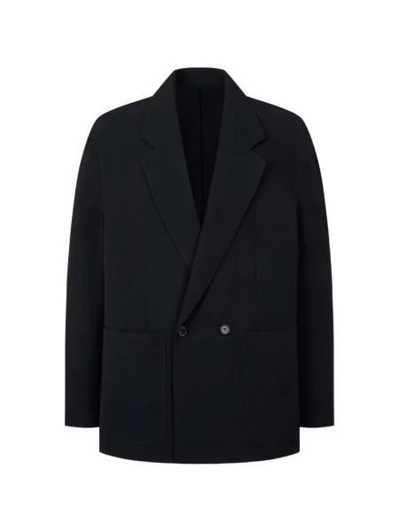 Blejzer Tomboy plava