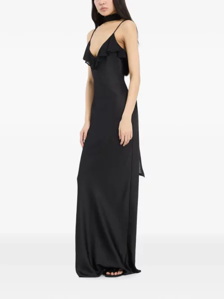 Rochie Rotate Birger Christensen negru