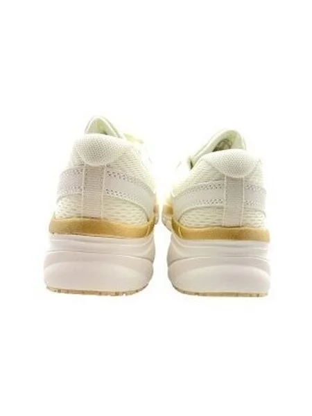 Tenisky Joma