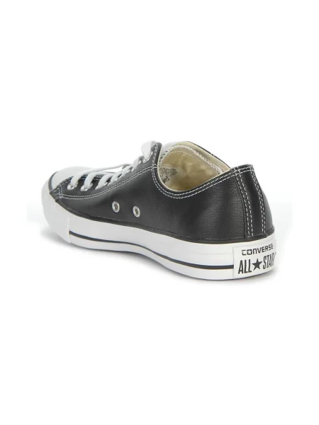 Pantofi Converse negru