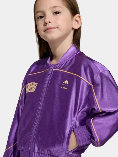 Adidas Дитяча кофта