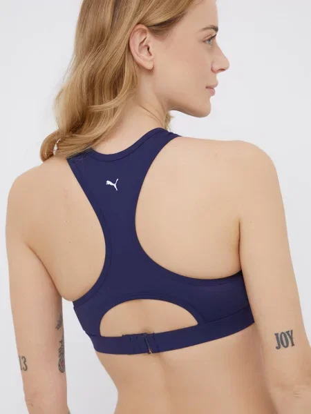 Puma Plavková podprsenka