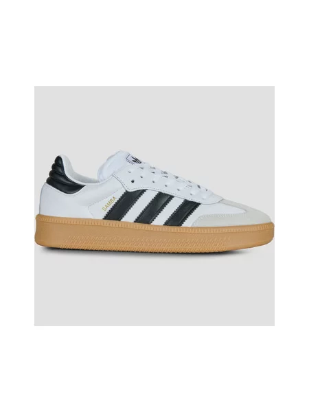 Superge Adidas Originals bela
