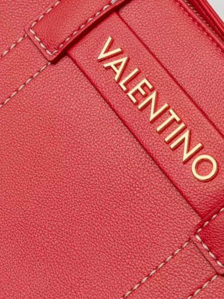 Сумка Valentino Bags