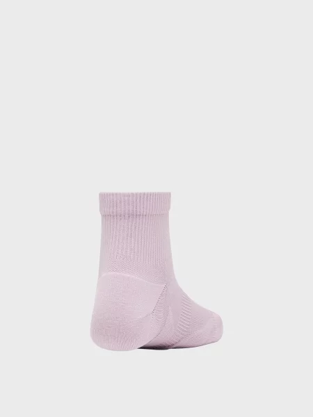 Шкарпетки Under Armour