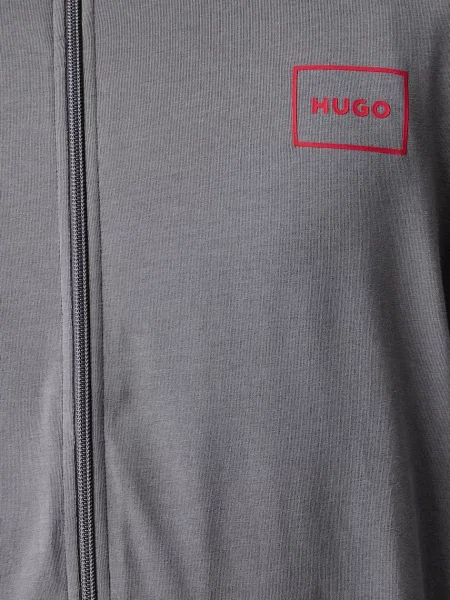 Свитер Hugo