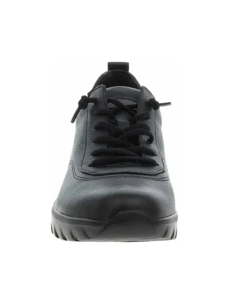 Pantofi Gabor negru