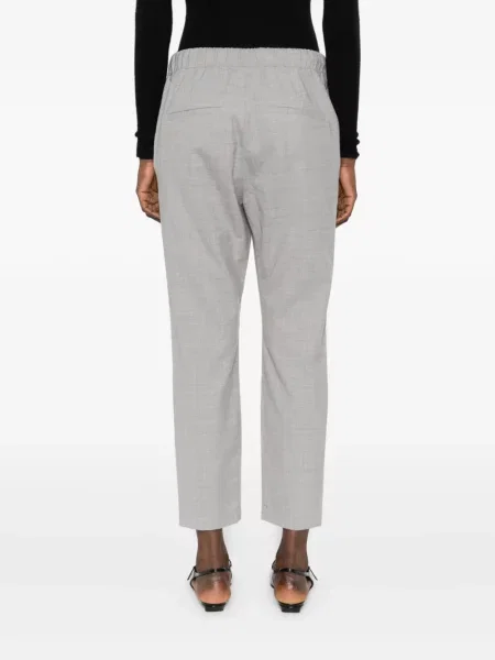 Pantaloni Marc O'polo gri