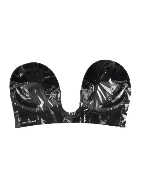 MAGIC Bodyfashion Sutien negru