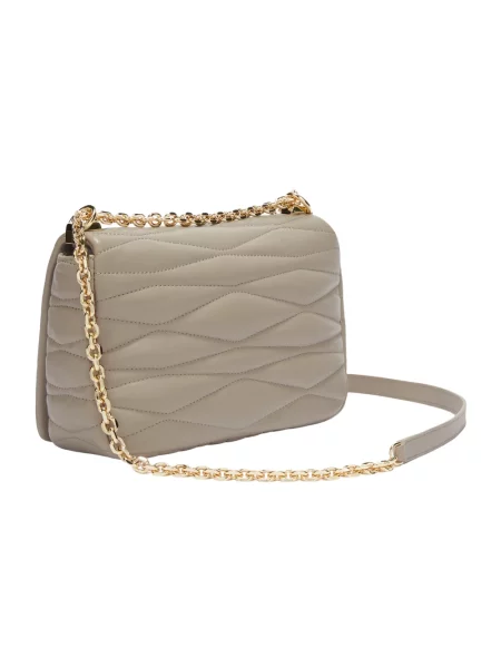 Torebka Furla żółta