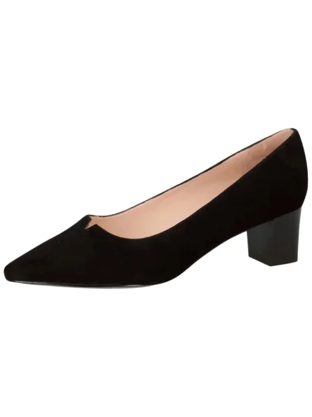 PETER KAISER Pumps negru