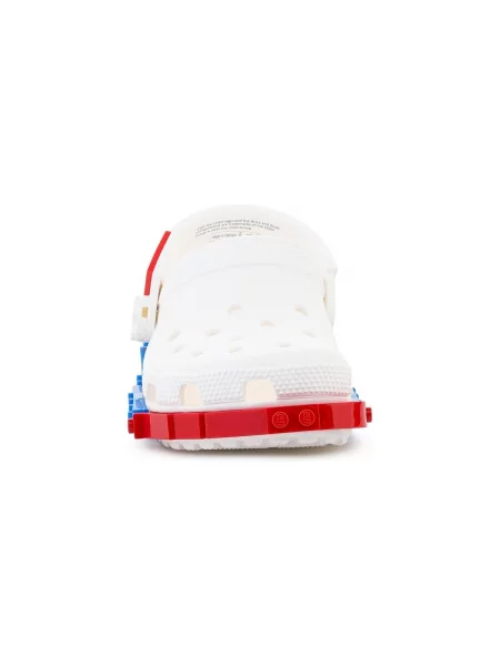 Pantofi Crocs