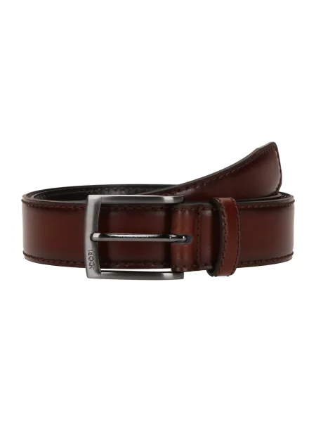 JOOP! castaniu