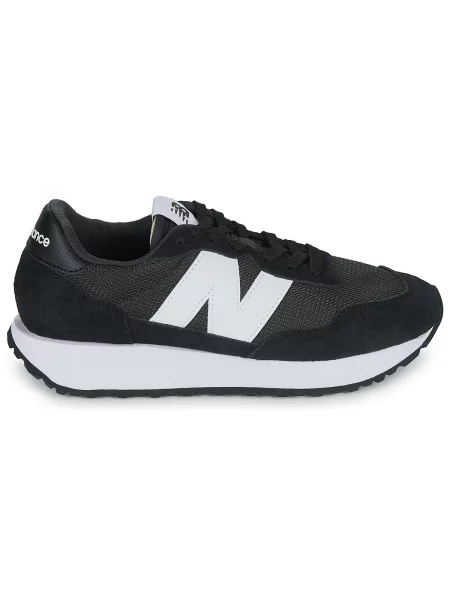 Pantofi New Balance negru