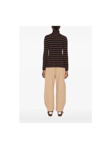 Sweter z golfem Be You