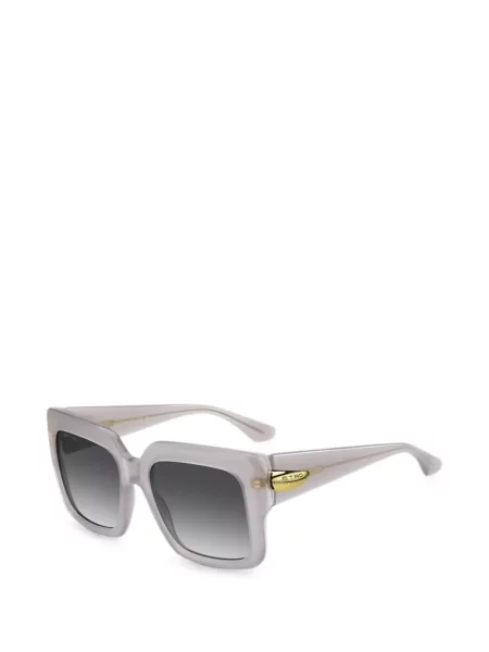 Ochelari de soare Etro gri