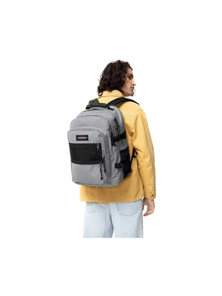 Taška Eastpak čierna