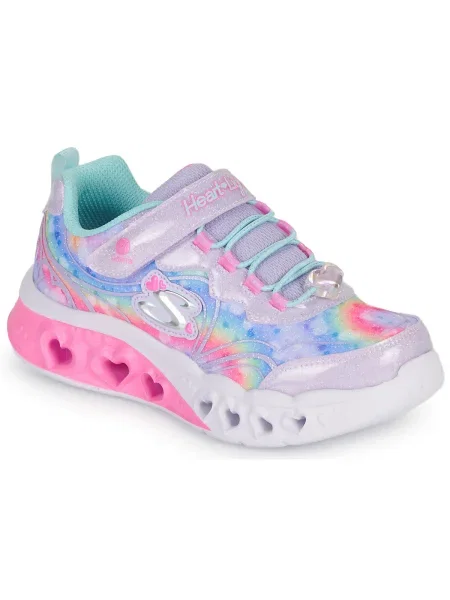 Pantofi copii Skechers
