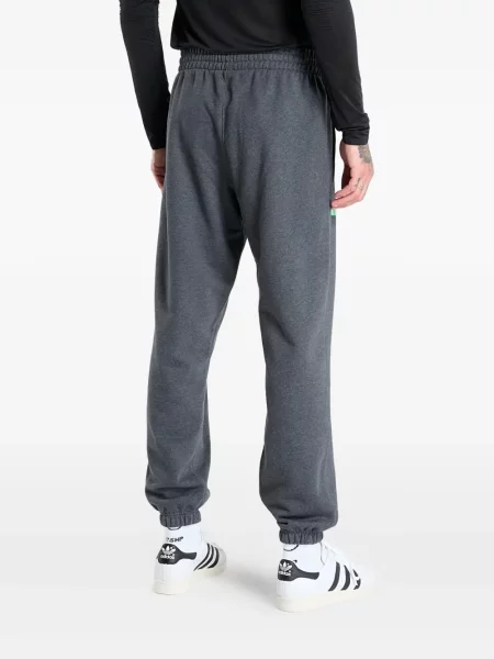 Șosete Adidas alergare scurte de costum albastru