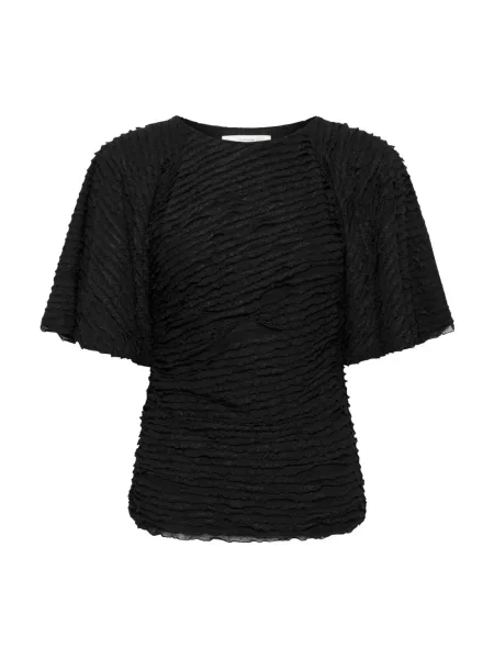Bluzka Inwear czarna