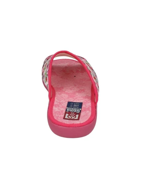 Pantofi Gema Garcia