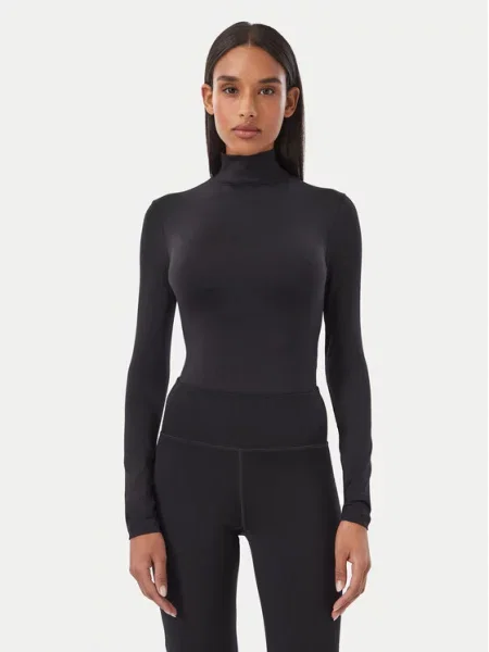 Guess Body negru