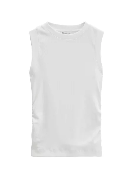 Marc O'Polo Top fehér