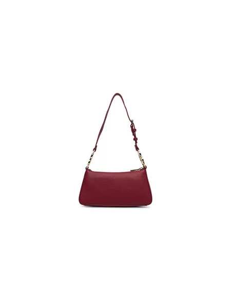 Kabelka LOVE MOSCHINO