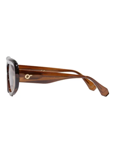 Ceas Os Sunglasses maro