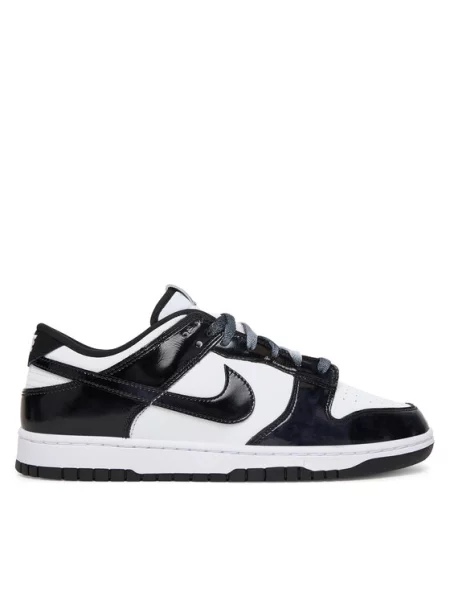 Nike Αθλητικά Dunk Low Retro SE Έγχρωμο