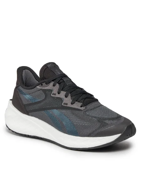 Pantofi Reebok negru