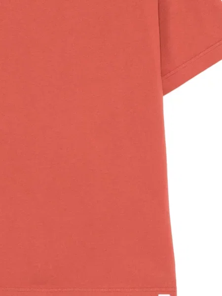 Tricou Norse Projects roșu