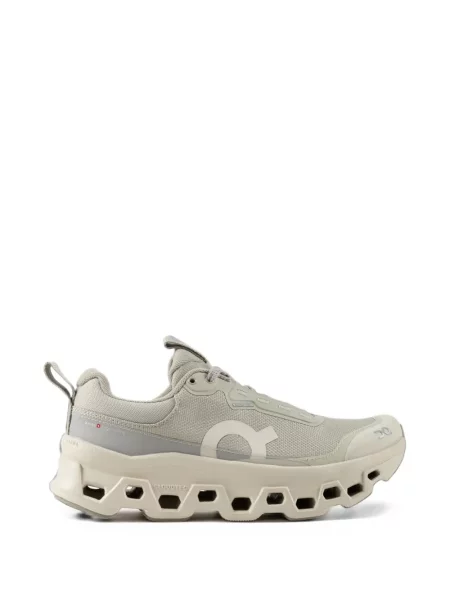 Impermeabil sneakerși On