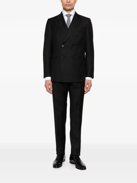 Cămașă Zegna alb
