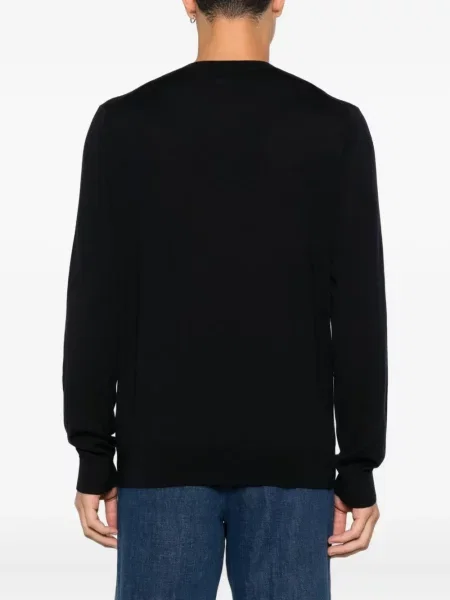 Pulover Paul Smith negru